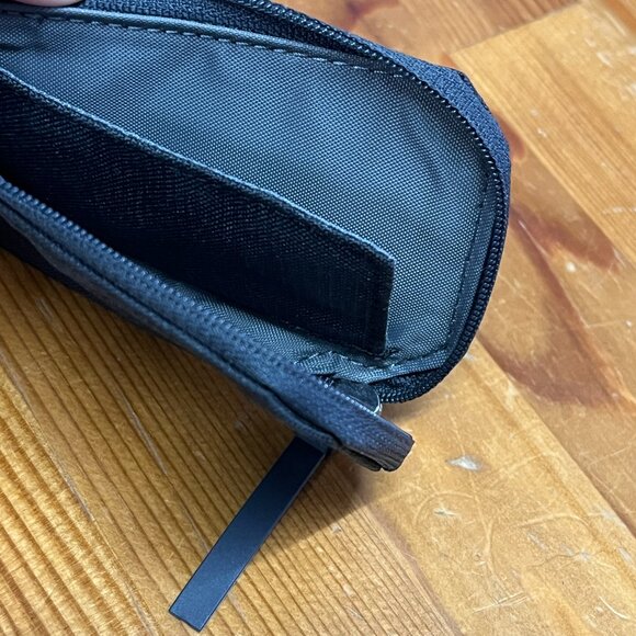 MEC | Wallet - Picture 2 of 4